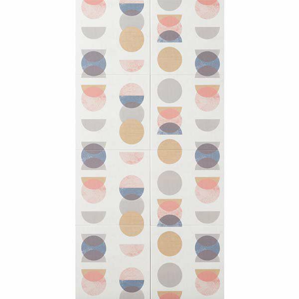 デザインパネルキット