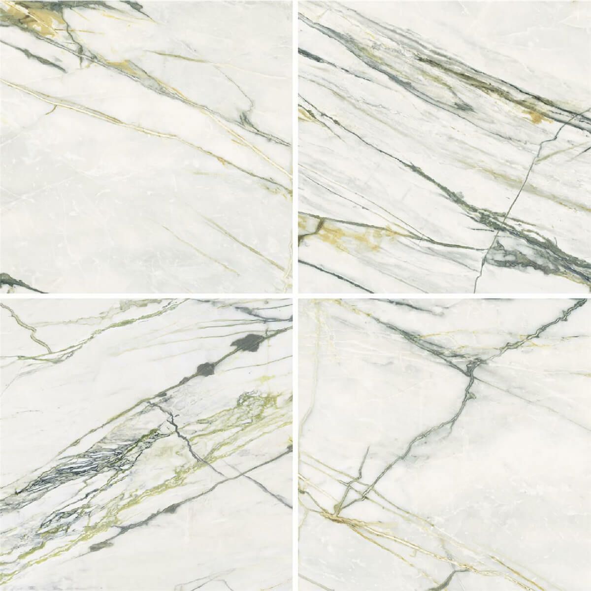 マーブルテイルズ