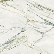 マーブルテイルズ