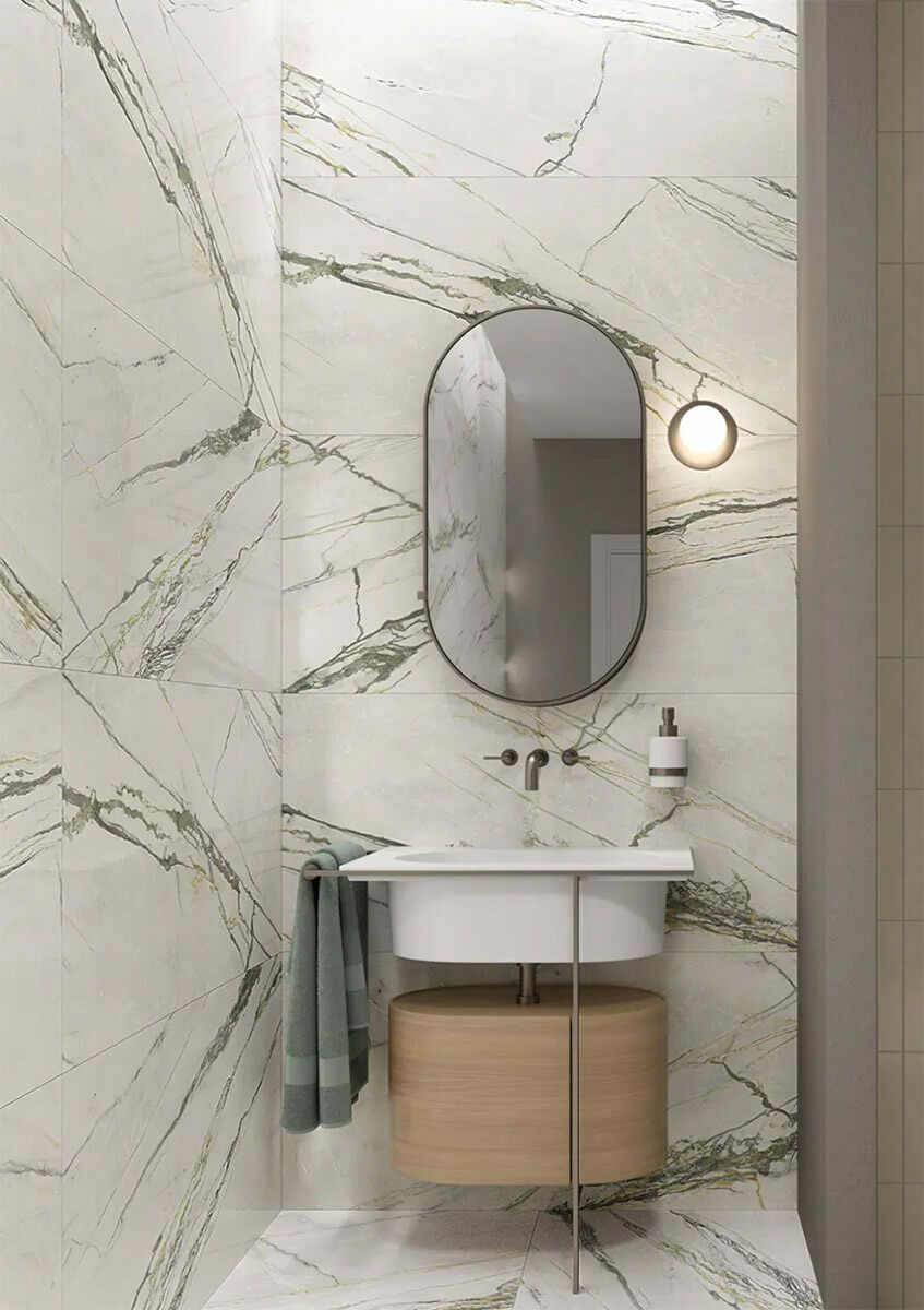 マーブルテイルズ