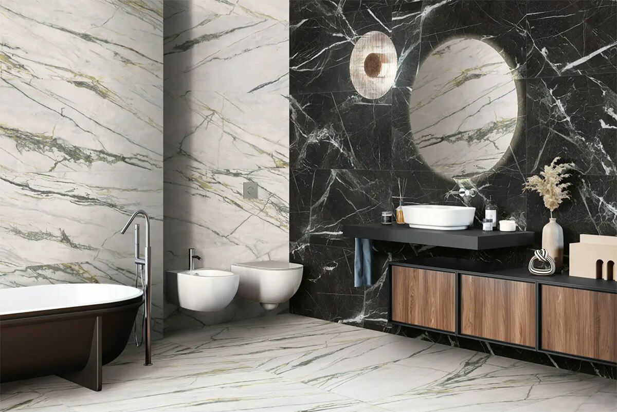 マーブルテイルズ