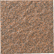 ジャンプフロアー