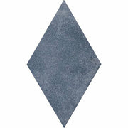 マテリアプリマ