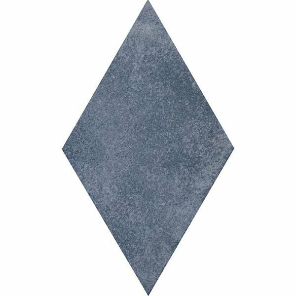 マテリアプリマ