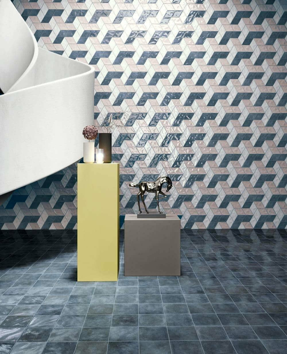 マテリアプリマ