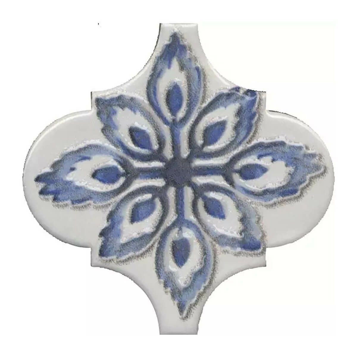 ARABESQUE - アラベスク