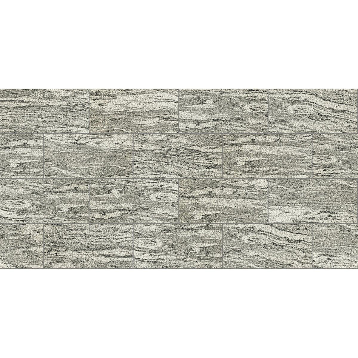 グラン舗石-ティーダ