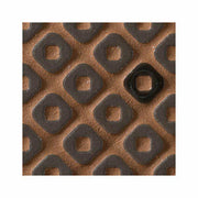 インテリアカラー目地<br>内装壁用<br>MJ/KM-17N