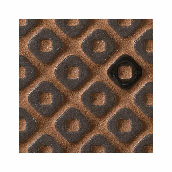 インテリアカラー目地<br>内装壁用<br>MJ/KM-17N