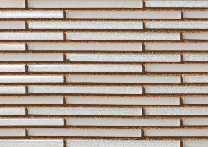 インテリアカラー目地<br>内装壁用<br>MJ/KM-17N