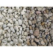 グラバ防犯マルチ