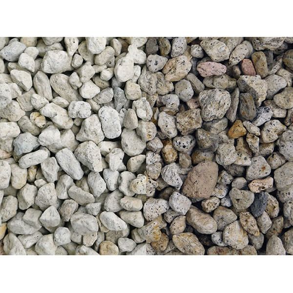 グラバ防犯マルチ