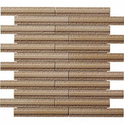 グラナスライン<br>エコカラットプラス