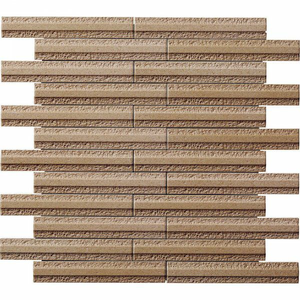 グラナスライン<br>エコカラットプラス