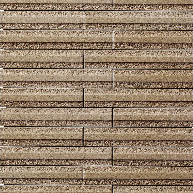 グラナスライン<br>エコカラットプラス