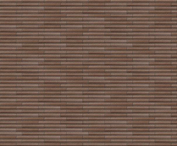 グラナスライン<br>エコカラットプラス