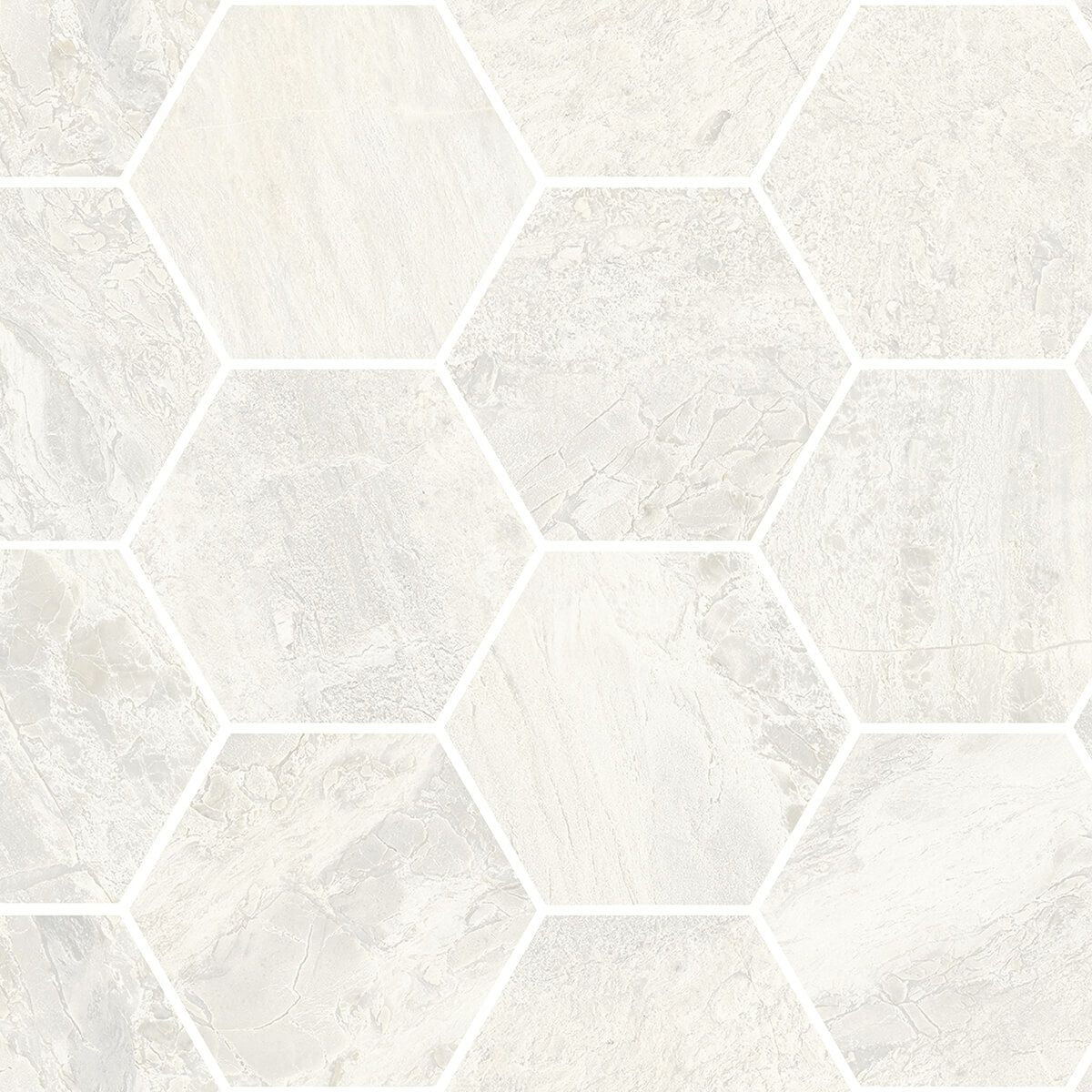 Paradiso - パラディソ(Ice)