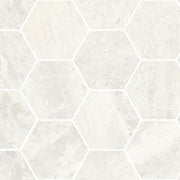 Paradiso - パラディソ(Ice)