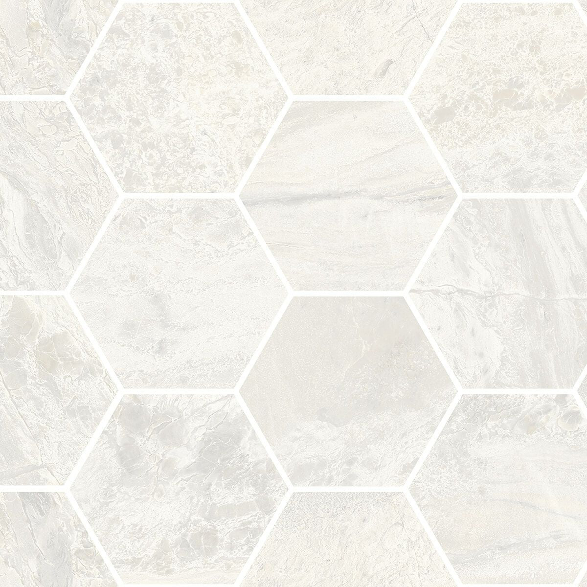 Paradiso - パラディソ(Ice)