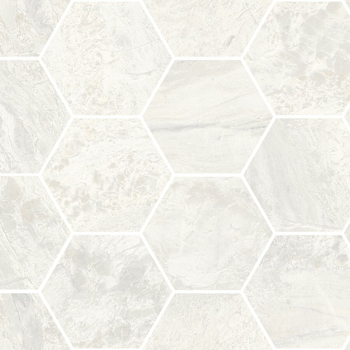 Paradiso - パラディソ(Ice)