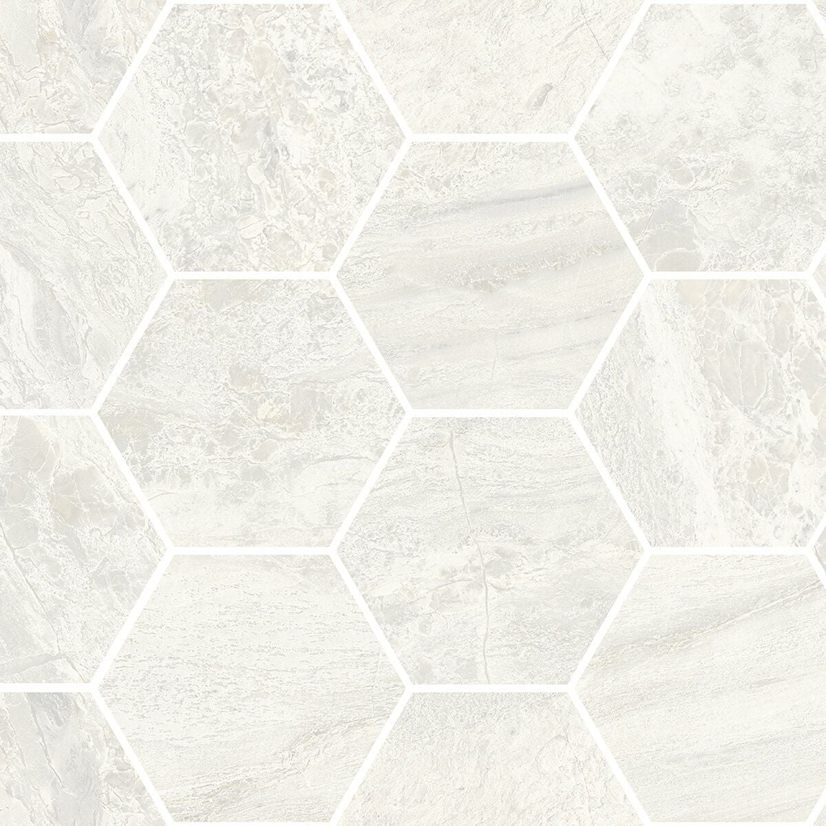 Paradiso - パラディソ(Ice)