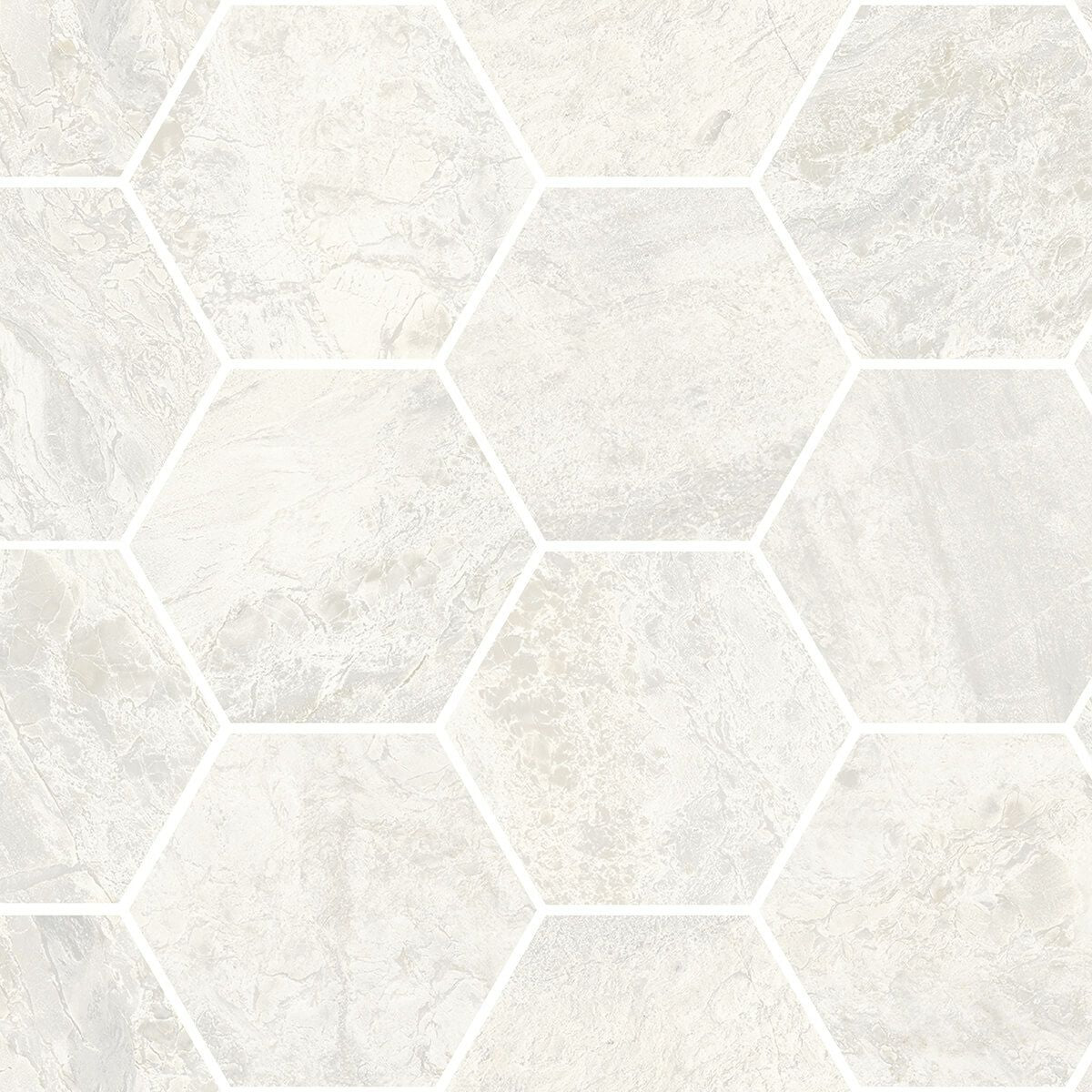 Paradiso - パラディソ(Ice)