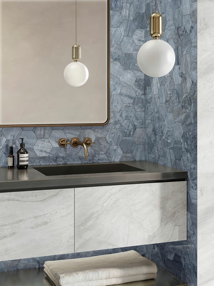 Paradiso - パラディソ(Ice)