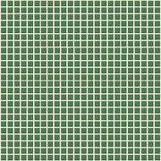 アートモザイク施釉10角