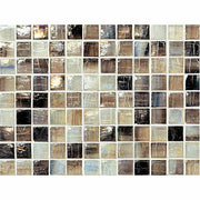 ニューヨーカーグラス