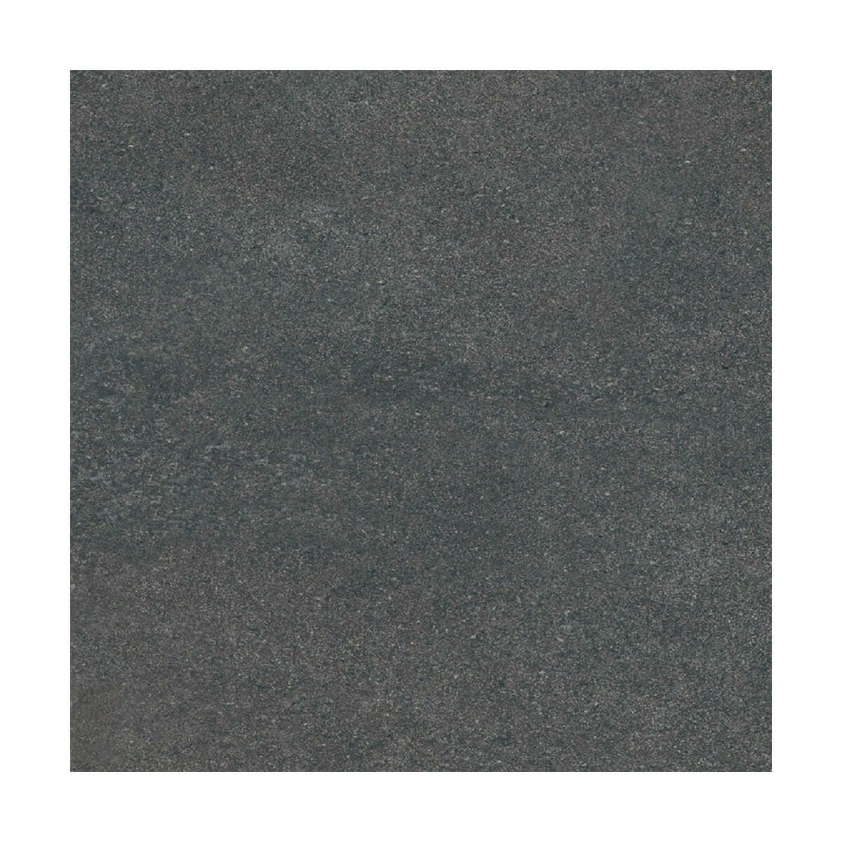 モンティニャック