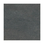 モンティニャック