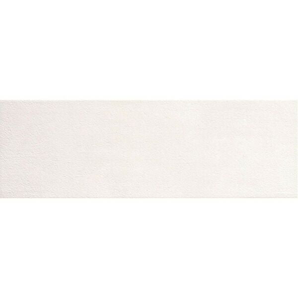 マットアンドモア