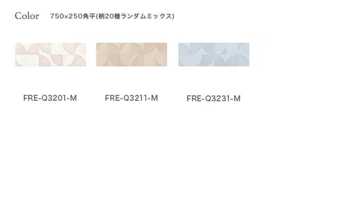 マットアンドモア