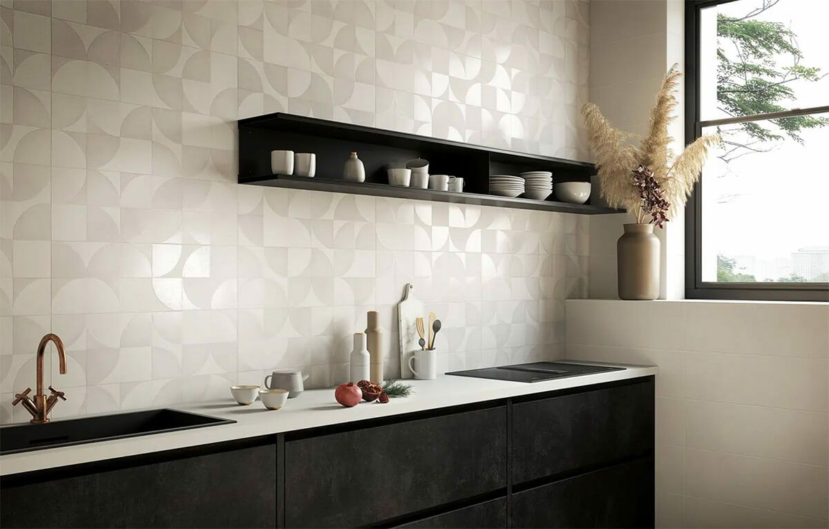 マットアンドモア