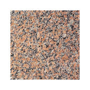 マルコポーロ（磨き）