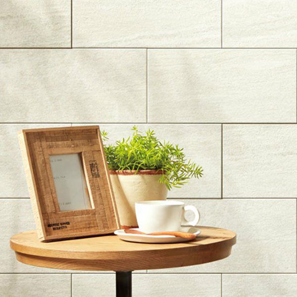 ヴァルスロック<br>エコカラットプラス