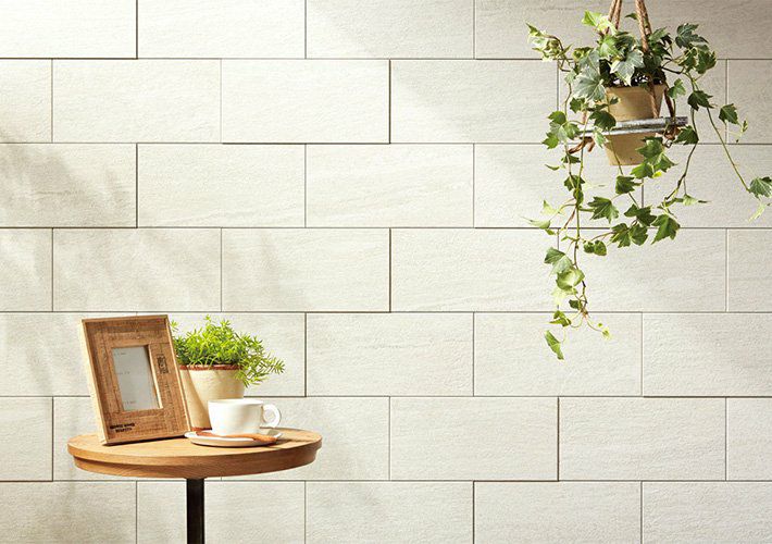 ヴァルスロックエコカラットプラス – ボウクス・タイルマーケット