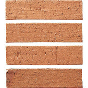 カンドライトウォール