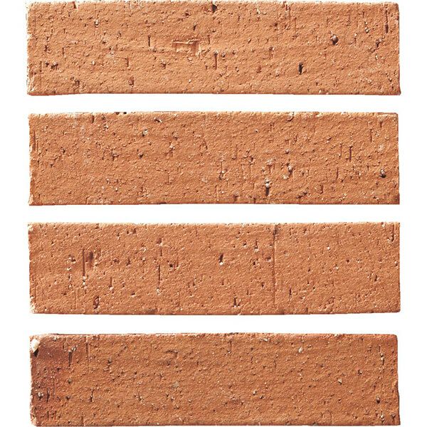 カンドライトウォール