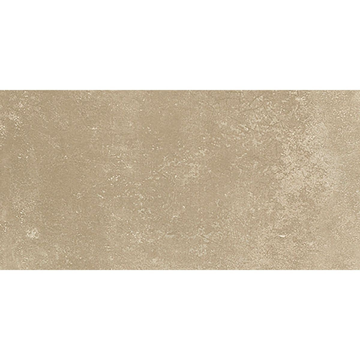 グラン舗石-エクステリアコレクション（Gアーレイ）