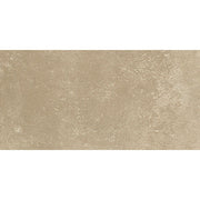 グラン舗石-エクステリアコレクション（Gアーレイ）