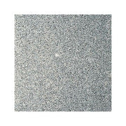 マルコポーロ（バーナー）