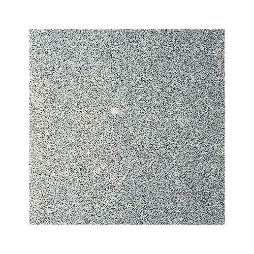 マルコポーロ（バーナー）