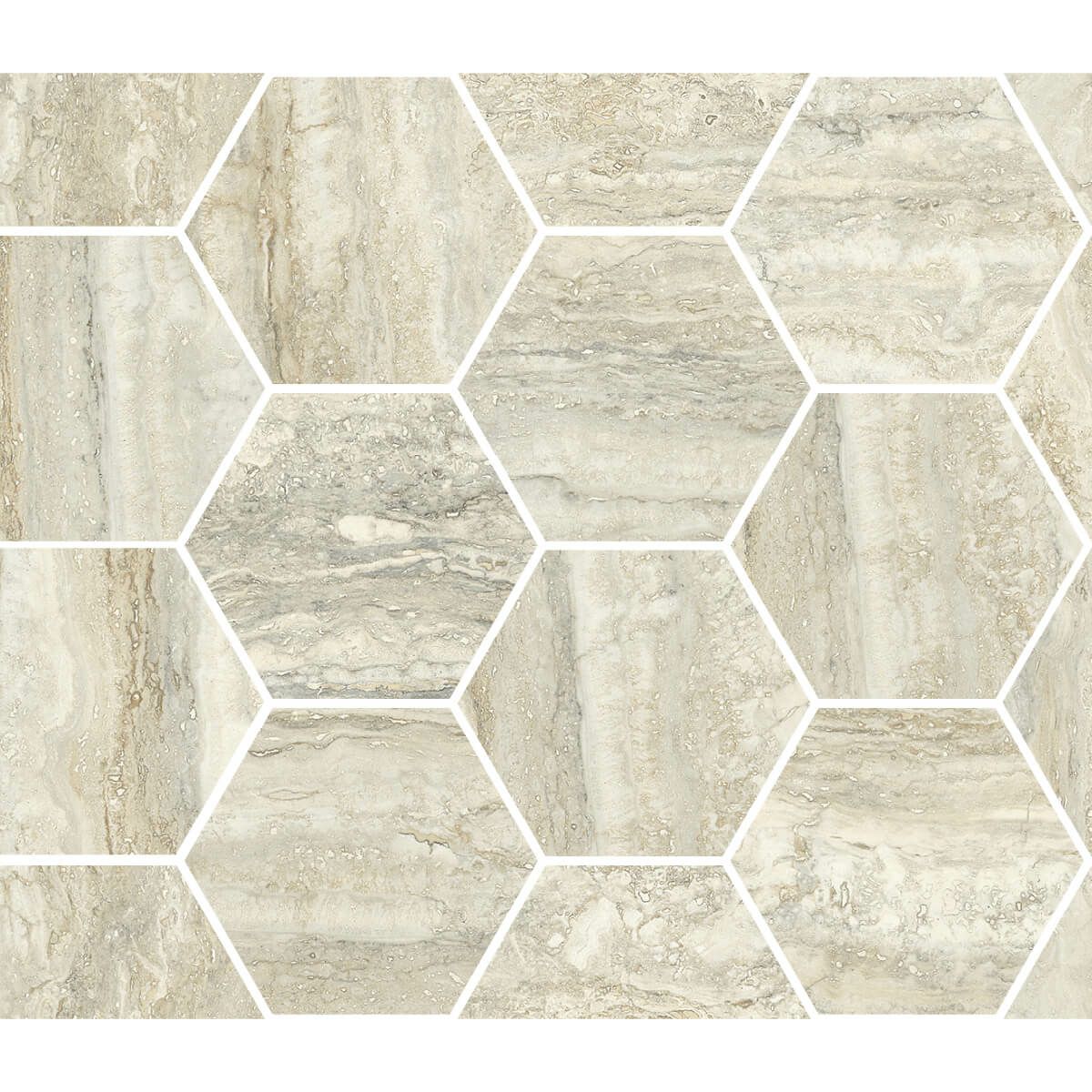 Invictus - インヴィクタス(Beige)