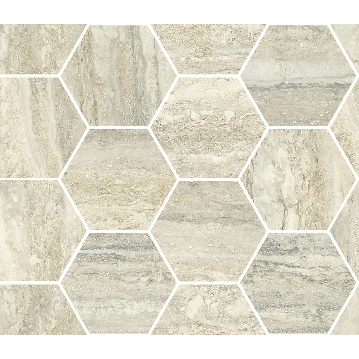 Invictus - インヴィクタス(Beige)