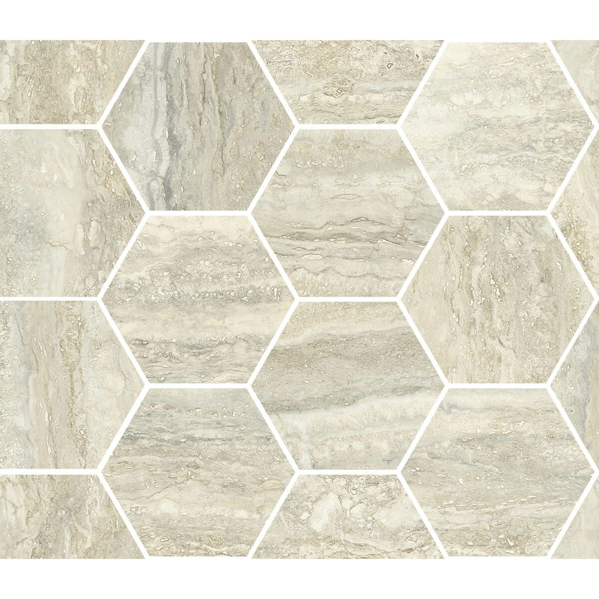 Invictus - インヴィクタス(Beige)