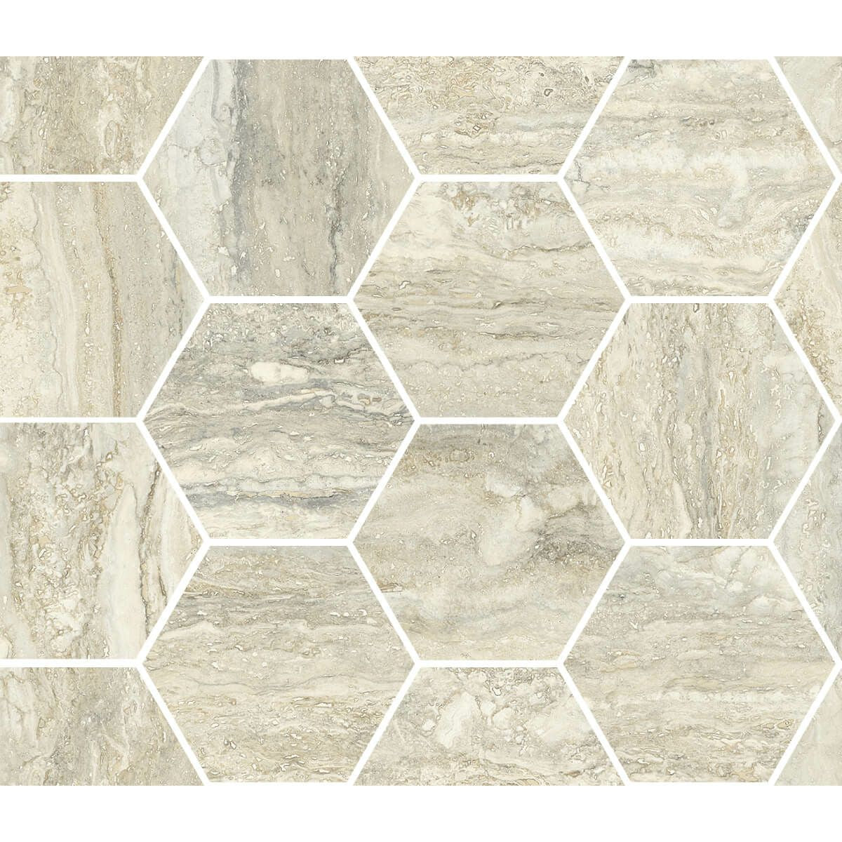 Invictus - インヴィクタス(Beige)