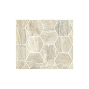 Invictus - インヴィクタス(Beige)