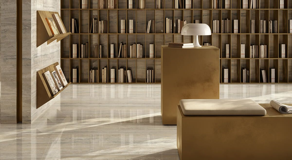 Invictus - インヴィクタス(Beige)