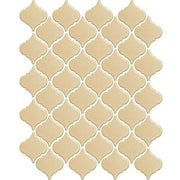 コラベル Aパターン